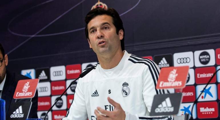 solari-rp-valencia-efe.jpg