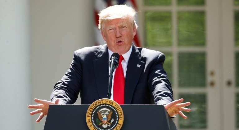 trump-2junio2017-reuters.jpg
