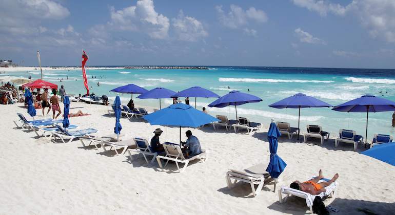 turismo-cancun-770-reuters.jpg