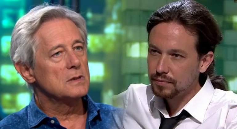 yuste-iglesias.jpg