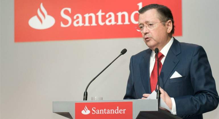 Alfredo-Saenz.jpg