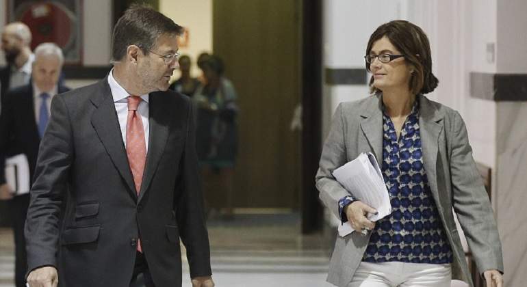Catala_SanchezCortes.jpg