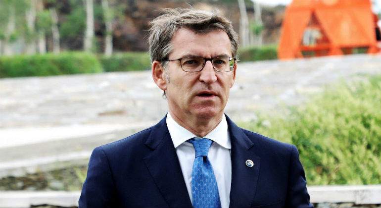 FEIJOO-defini.jpg
