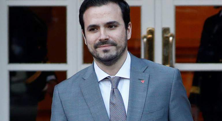 alberto-garzon-corbata-moncloa770.jpg