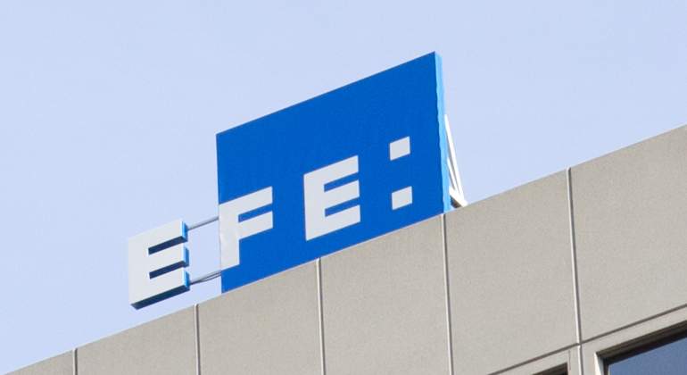 efe.jpg