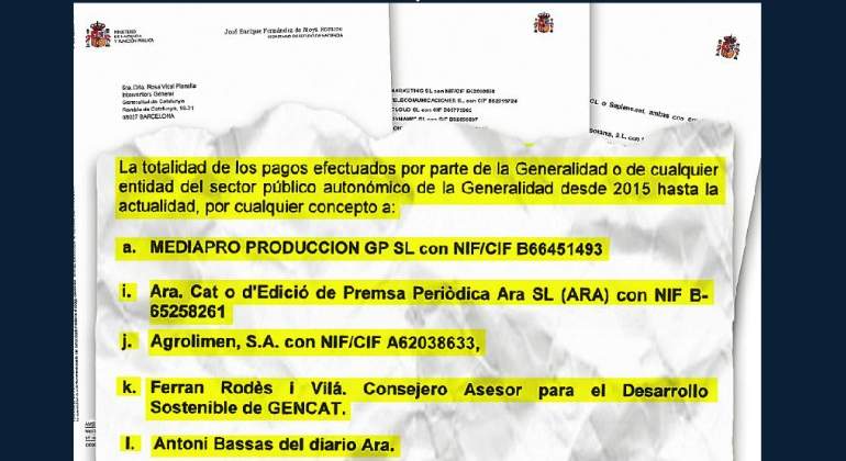 pagos-empresas-proces.jpg