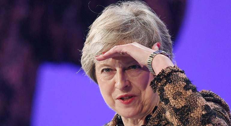 theresa-may-brexit-reino-unido-770x420-efe.jpg