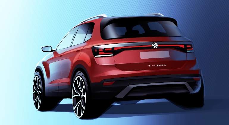volkswagen-t-cross-teaser-01.jpg
