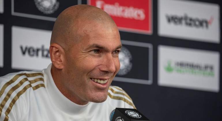 zidane-rp-eeuu-pretemporada-efe.jpg