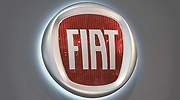 Fusión Renault-Fiat Chrysler: sí, pero no entre iguales