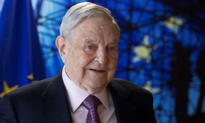 george-soros-efe-770x420.jpg