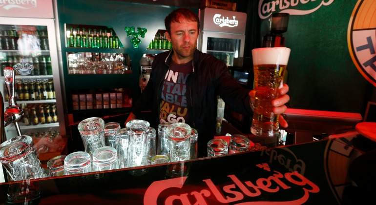 Carlsberg.jpg