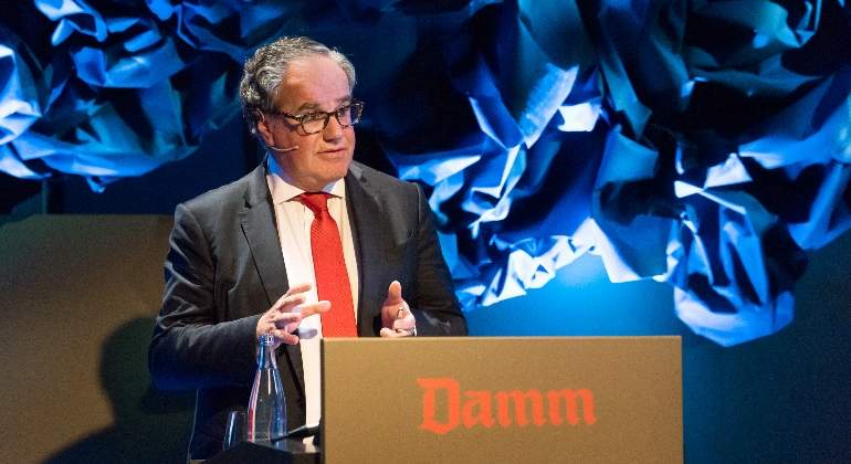 Demetrio-Carceller-Damm.jpg