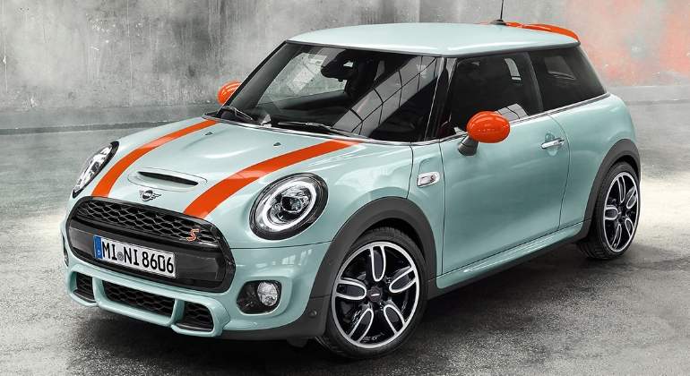 Mini-Delaney-2018-01.jpg