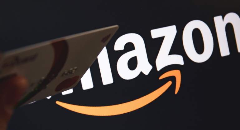 amazon-ofertas-antes-blackfriday-dreamstime.jpg