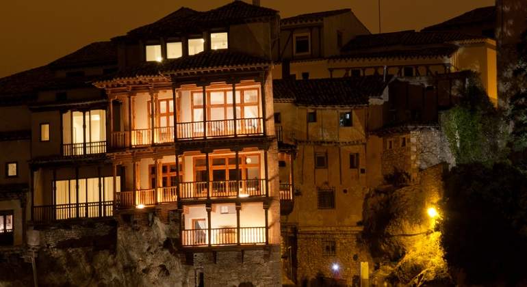 casas-colgadas-cuenca-dreams.jpg
