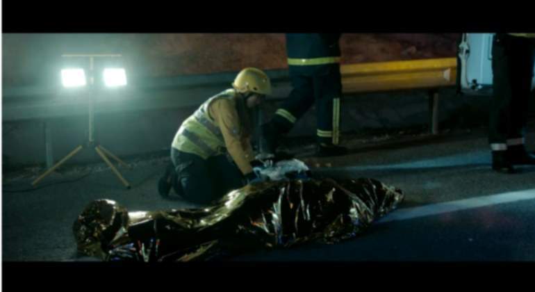 dgt-vivo-muerto-nueva-campana-efe.jpg
