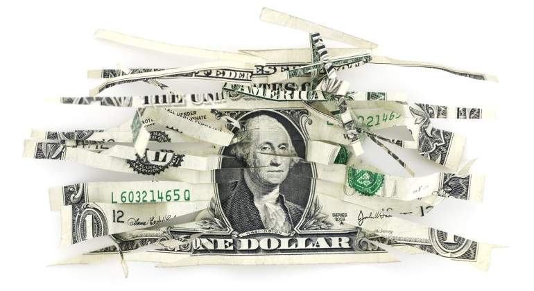 dolar-destrozado.jpg