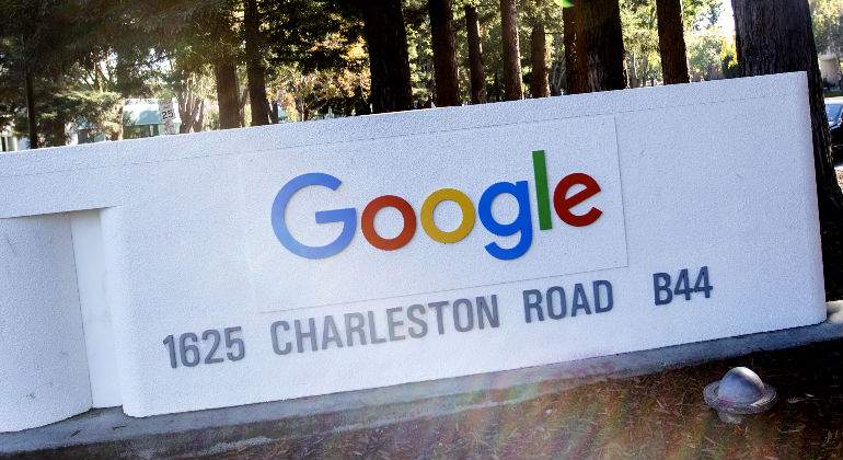google.jpg