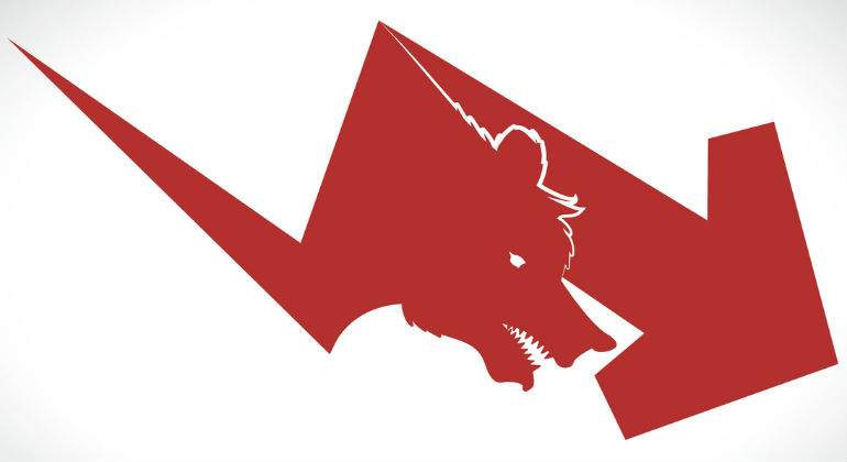 oso-flecha-roja.jpg