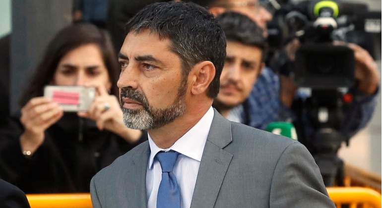 trapero-audiencia-paisano-efe.jpg