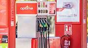 El Gobierno limita de momento la bajada de impuestos al precio de la energía