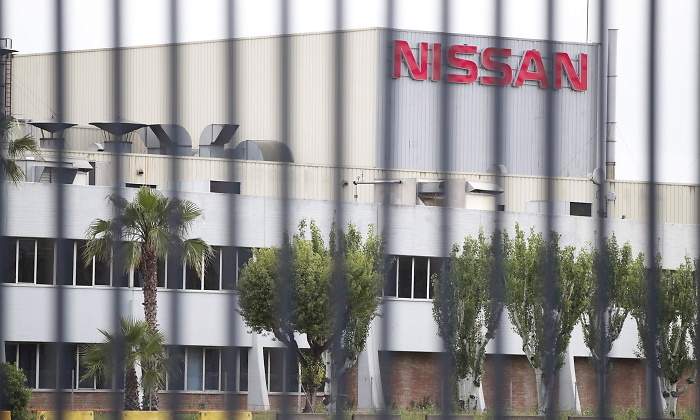 fachada-nissan-barcelona.jpg