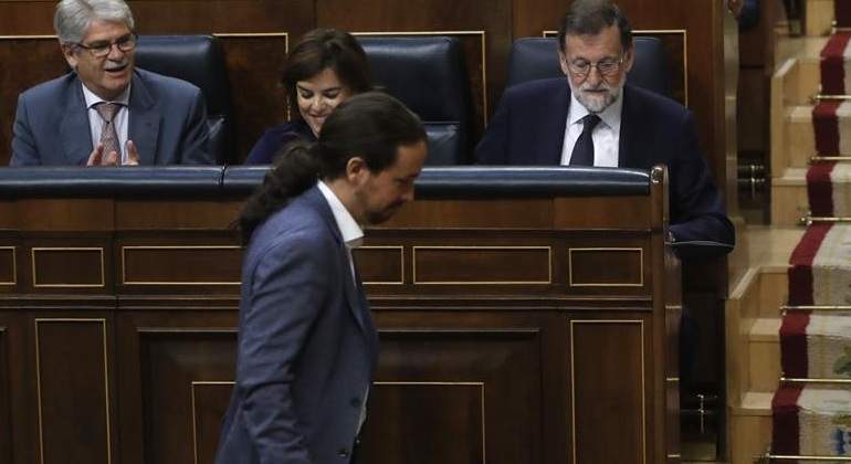 Iglesias-mocioncensura-13junio2017-EFE.jpg