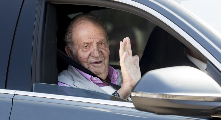 Juan-Carlos-I-770.jpg