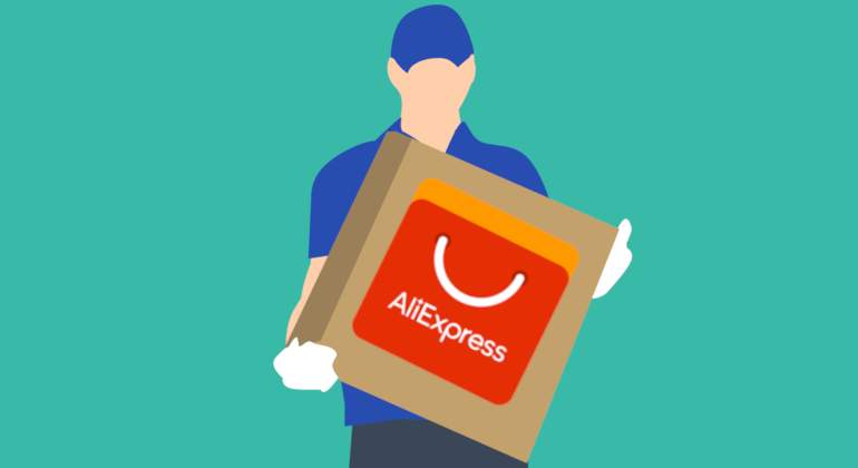 aliexpress-envio.jpg