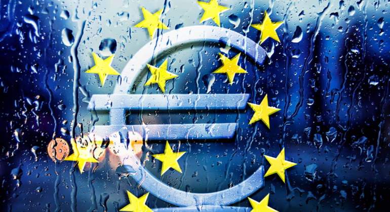 euro-lluvia.jpg