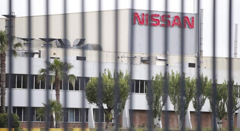 fachada-nissan-barcelona.jpg