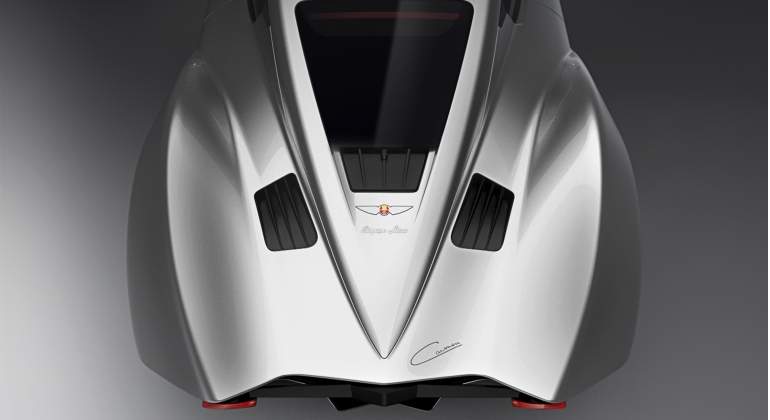 hispano-suiza-carmen.jpg