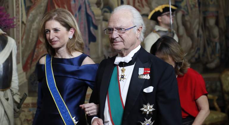 laura-mattarella-sergio-mattarella-770.jpg