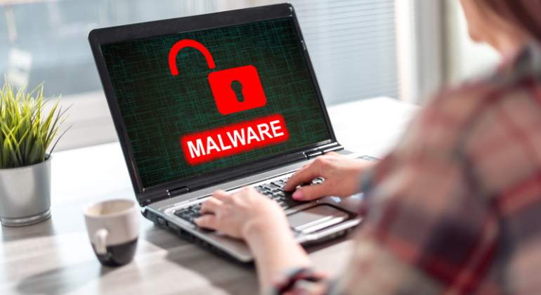 malware-virus-informatico-dreams.jpg