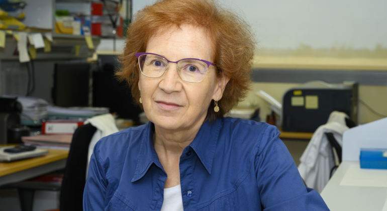 margarita-del-val-sexta-ola-coronavirus-pademia-europa-press.jpg