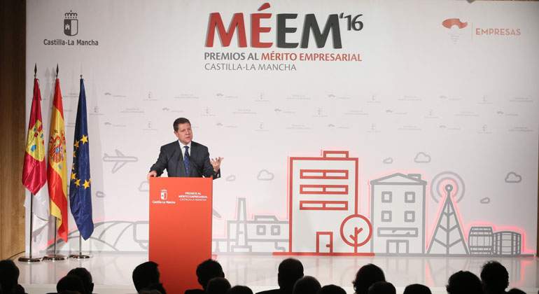 merito-empresarial