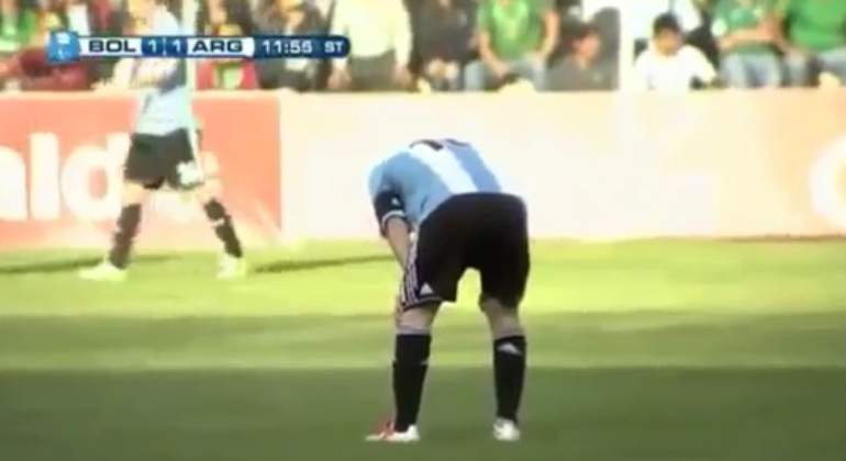 messi-vomita-bolivia-captura.jpg