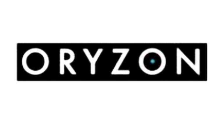 oryzon-genomics-logo.jpg
