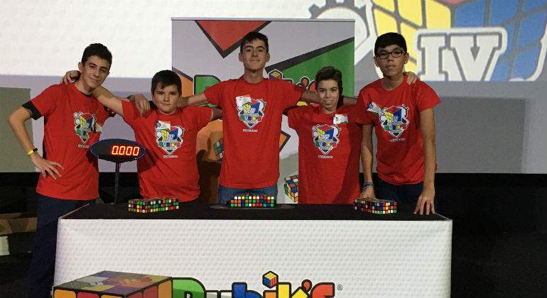 rubik-defini.jpg