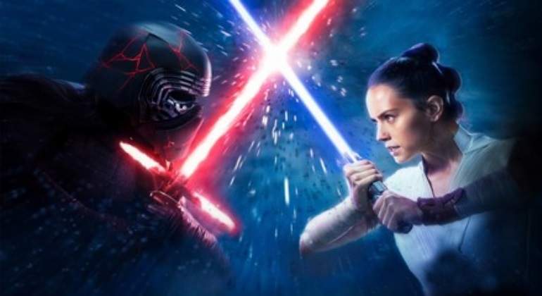 star-wars-el-ascenso-770.jpg