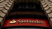 Santander gana un 18% más en 2018, hasta 7.810 millones de euros