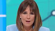 Mónica López ya tiene nuevo trabajo en TVE tras ser apartada de La hora de La 1