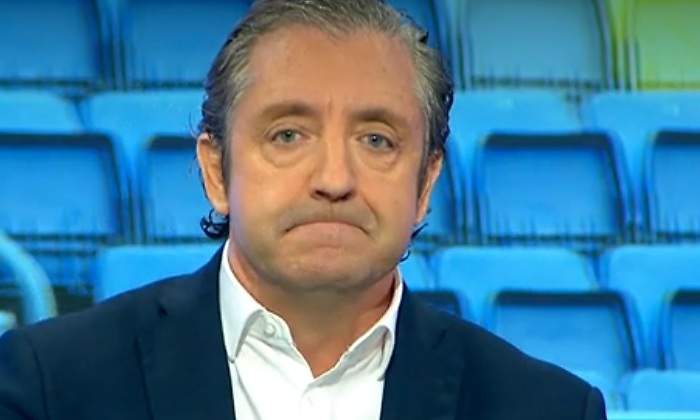pedrerol-1o.jpg