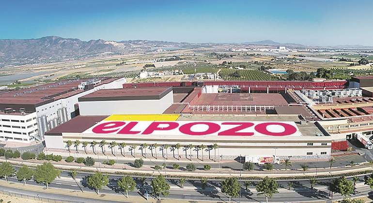 Especial-ElPozo.jpg