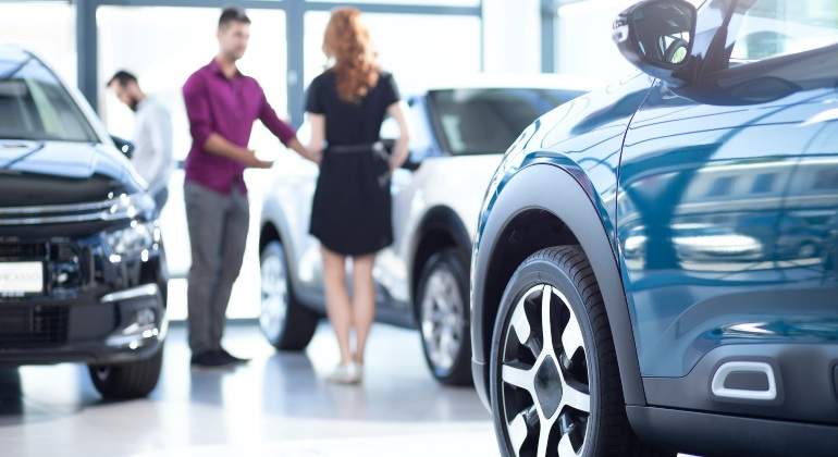 concesionario-coches-cohesnet