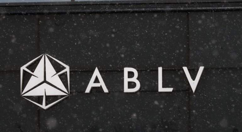 ablv.jpg
