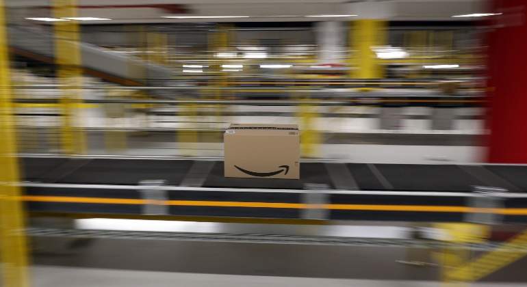 amazon-centro.jpg