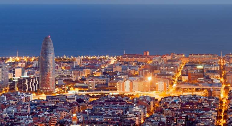 barcelona-horizonte.jpg