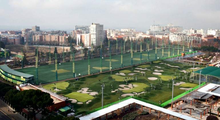 canal-instalaciones-isabel-II-770.jpg